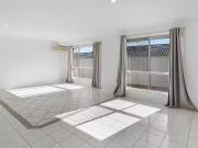 7 Madeline Street, Mudgeeraba, QLD 4213