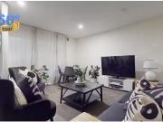 7 Magenta Place, Carlton Apartment for rent Listed by...