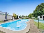 7 Mainsail Street, Currumbin Waters, QLD 4223