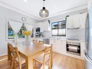 7 Mala Crescent, Blacktown, NSW 2148
