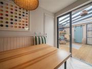 7 Mandeville Terrace, Bandon Road, Kinsale, Cork Engel &...