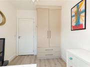 7 Maoilin, Ballymoneen Road, Knocknacarra, Galway Sherry...