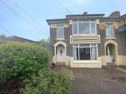 7 Marble Hall Gardens, Ballinlough, Co. Cork, T12T9D8 is...