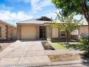 7 Marcona Road, Munno Para West, SA 5115