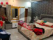 7 Marla 272 Sft/Marla Four Storey Used House For Sale