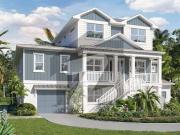 7 Marla 2.5 story House For Sale Gulzar e Quaid Housing...