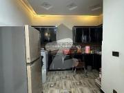 7 Marla House For Sale Soan Gardan Housing Society Islamabad