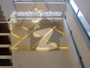 7 Marla 2 Storey Brand New House For Sale In Sitara Gold...