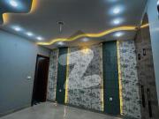 7 Marla 2 Storey Brand New Luxury House For Sale In...