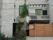 7 Marla 2 Storey House For Sale In TNT Colony Satyana... 7 Marla 2 Storey House For Sale In TNT Colony Satyana...