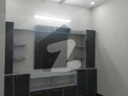 20 Marla 2 story New House for Rent in Satyana Road...