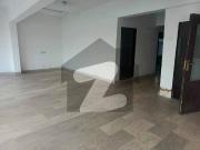 7 Marla 2nd Floor For Rent In DHA Phase 1, Block H,...