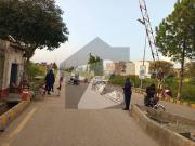 7 Marla 30*60 In Block A Residential Plot. For Sale In...