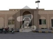 7 Marla 30*60 Sun Facing Residential Plot Available For...