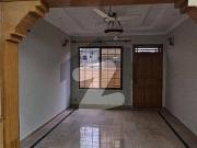 7 Marla 30x60 Full House For Sale In G 13 Islamabad