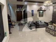 7 Marla 3 CR Model City 1