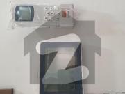 7 Marla 3 Storey Brand New Full House Available For Rent...