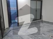 7 Marla 3 Story House For Sale G15 Islamabad G 15/4