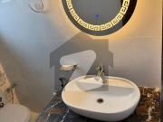 7 Marla 5 Bed Corner Independent House Available For...