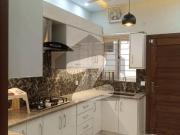 7 Marla 6 Bedrooms House For sale In Lake city Lahore....