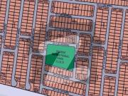 7 Marla 700 Series Dead End Street Near Park