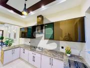 7 marla back park most luxurious dream house for sale
