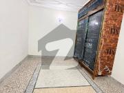 7 Marla Basement For Rent