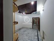 7 Marla Basement for Rent