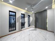 7 Marla Beautiful Designer House Bahria Town Phase 8 Abu...