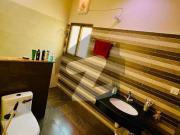 7 Marla Beautiful Double Story House available for Rent...