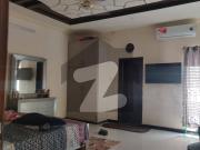 7 Marla Beautiful Double Story House For Sale In...