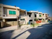 7 marla beautiful double unit house for sale in umer block