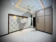 7 marla beautiful double unit house for sale in umer...