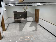 7 Marla Beautiful Fresh House For Sale In Hayatabad...