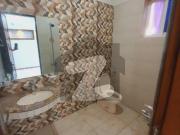 7 Marla Beautiful Full House For Rent Bahria Town Phase...