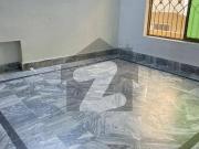 7 Marla Beautiful Full House Having 4 Bedrooms Attached...