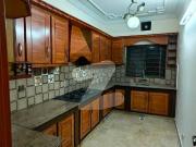 7 Marla Beautiful Ground Portion Available For Rent