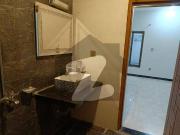 7 Marla Beautiful Ground Portion Available For Rent In... 7 Marla Beautiful Ground Portion Available For Rent In...