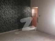 7 Marla Beautiful House Available For Family Model Town