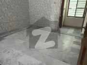 7 Marla Beautiful House Available For Rent CBR Town Phase 1