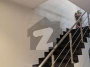 7 Marla Beautiful House Available For Rent G 15