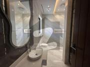 7 Marla Beautiful House Available For Sale In Devine...