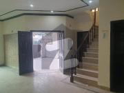 7 Marla Beautiful House Available For Sale In Z Block...