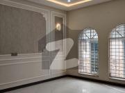 7 Marla Beautiful House Available For Sale Shalimar Colony