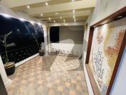 7 Marla Beautiful House Far Rent Model Town