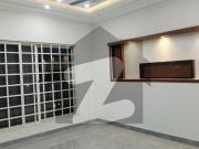 7 Marla Beautiful House For Rent Bahria Town Phase 8 Rwp...