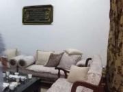 7 Marla Beautiful House for Rent, Lahore Kot Abdul Malik...