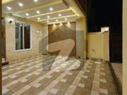 7 Marla Beautiful House For Sale