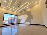 7 marla beautiful house for sale in bahria town phase 8