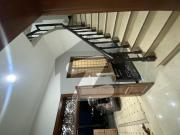 7 Marla Beautiful Like Brand New Tiled Floor Full House...